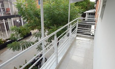 casa en venta en altos de los robles. Cod V74767