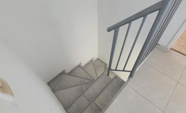 casa en venta en altos de los robles. Cod V74767