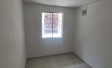 casa en venta en altos de los robles. Cod V74767