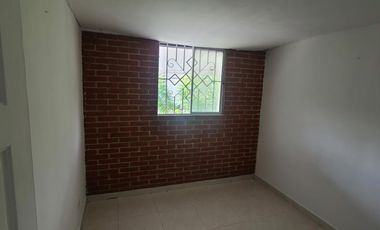 casa en venta en altos de los robles. Cod V74767