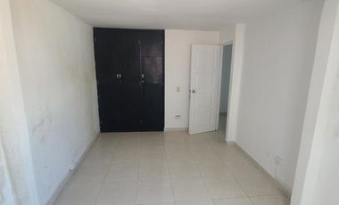 casa en venta en altos de los robles. Cod V74767