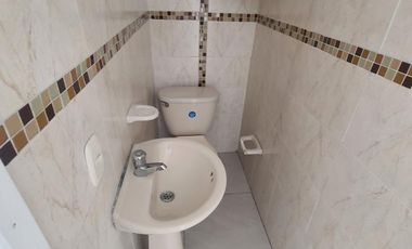 casa en venta en altos de los robles. Cod V74767