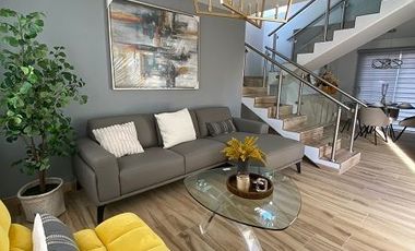 SE VENDE CASA 2 PLANTAS $2,500,000 PESOS COL. VICENTE GUERRERO FRACC CASA BONITA