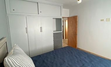 SE VENDE CASA 2 PLANTAS $2,500,000 PESOS COL. VICENTE GUERRERO FRACC CASA BONITA