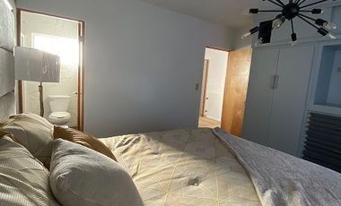 SE VENDE CASA 2 PLANTAS $2,500,000 PESOS COL. VICENTE GUERRERO FRACC CASA BONITA