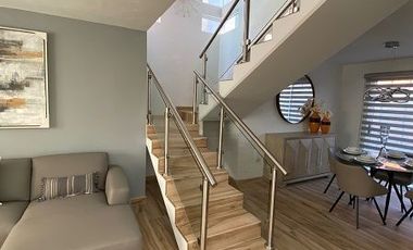 SE VENDE CASA 2 PLANTAS $2,500,000 PESOS COL. VICENTE GUERRERO FRACC CASA BONITA