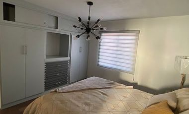 SE VENDE CASA 2 PLANTAS $2,500,000 PESOS COL. VICENTE GUERRERO FRACC CASA BONITA