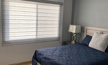 SE VENDE CASA 2 PLANTAS $2,500,000 PESOS COL. VICENTE GUERRERO FRACC CASA BONITA