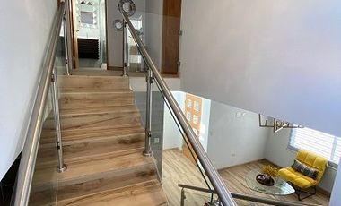 SE VENDE CASA 2 PLANTAS $2,500,000 PESOS COL. VICENTE GUERRERO FRACC CASA BONITA