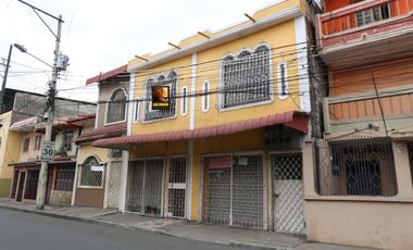 Casa - Guayaquil