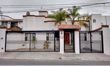 Venta Casas, Mision de San Francisco, Juriquilla, Qro76. $6.2 mdp