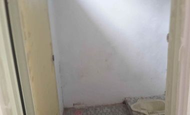 Rumah subsidi Cibungur Bungursari Purwakarta dekat pasar