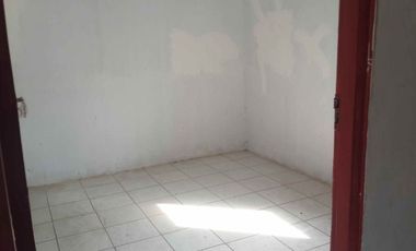 Rumah subsidi Cibungur Bungursari Purwakarta dekat pasar