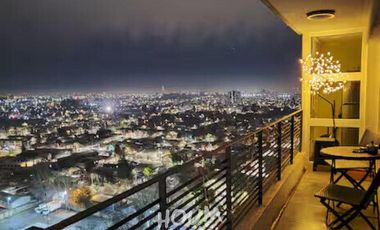 Departamento Metro Las Torres ID: 161234r