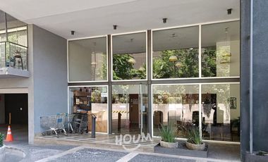 Departamento Metro Las Torres ID: 161234r