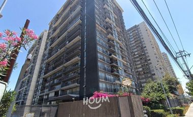 Departamento Metro Las Torres ID: 161234r