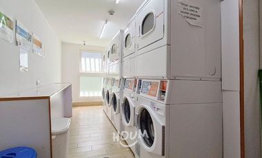 Departamento Metro Las Torres ID: 161234r