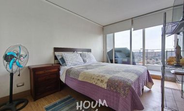 Departamento Metro Las Torres ID: 161234r