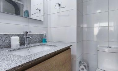 Departamento Metro Las Torres ID: 161234r