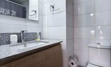 Departamento Metro Las Torres ID: 161234r