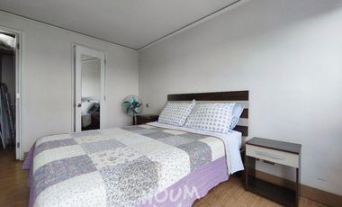 Departamento Metro Las Torres ID: 161234r