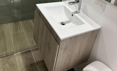 APARTAMENTO EN ARRIENDO UBICADO EN EL RETIRO SECTOR LA MARIA