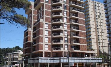DEPARTAMENTO EN ALQ X TEMP EN PINAMAR