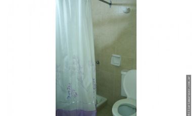 DEPARTAMENTO EN ALQ X TEMP EN PINAMAR