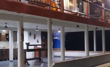 finca en arriendo en vereda morro azul. Cod A7344467