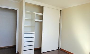 Departamento en Venta en Balmaceda esquina Cuarta