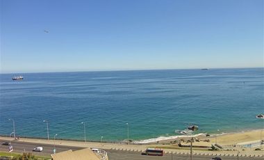Departamento en Venta en Balmaceda esquina Cuarta