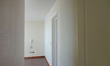 Departamento en Venta en Balmaceda esquina Cuarta