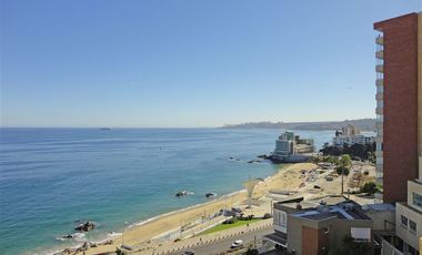 Departamento en Venta en Balmaceda esquina Cuarta