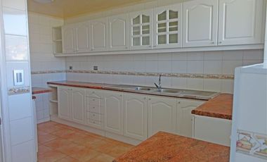 Departamento en Venta en Balmaceda esquina Cuarta