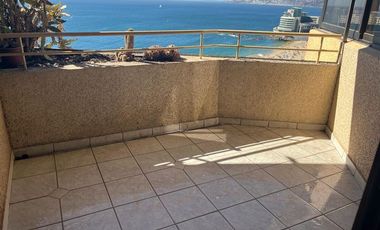 Departamento en Venta en Balmaceda esquina Cuarta