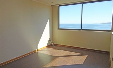 Departamento en Venta en Balmaceda esquina Cuarta