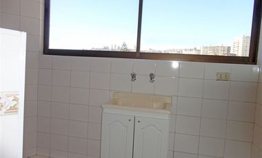 Departamento en Venta en Balmaceda esquina Cuarta