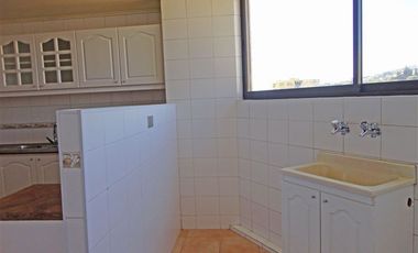Departamento en Venta en Balmaceda esquina Cuarta