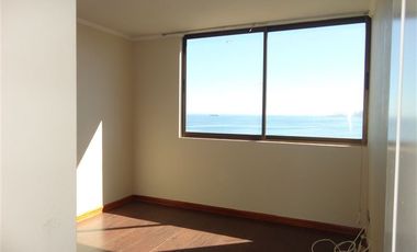 Departamento en Venta en Balmaceda esquina Cuarta