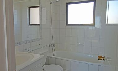 Departamento en Venta en Balmaceda esquina Cuarta
