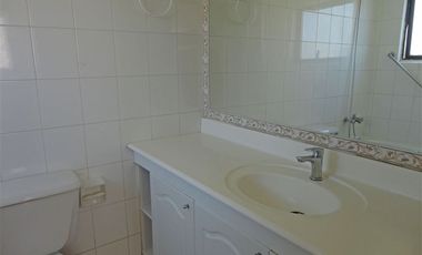 Departamento en Venta en Balmaceda esquina Cuarta