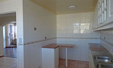 Departamento en Venta en Balmaceda esquina Cuarta