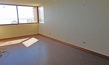 Departamento en Venta en Balmaceda esquina Cuarta