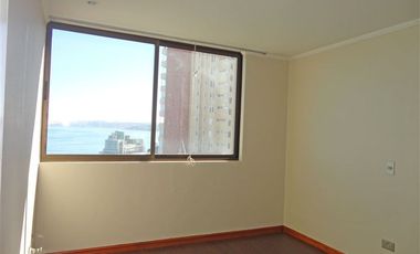Departamento en Venta en Balmaceda esquina Cuarta