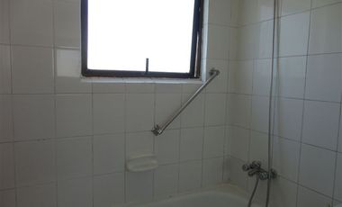 Departamento en Venta en Balmaceda esquina Cuarta