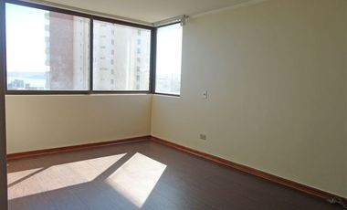 Departamento en Venta en Balmaceda esquina Cuarta
