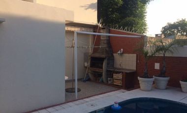 Chalet en venta en Quilmes Oeste