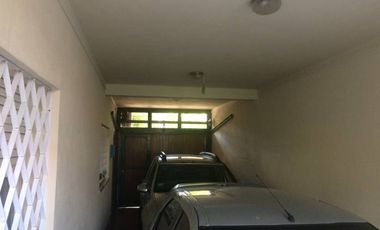Chalet en venta en Quilmes Oeste