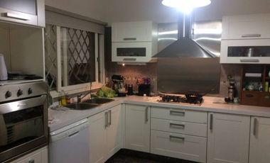 Chalet en venta en Quilmes Oeste