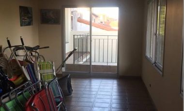 Chalet en venta en Quilmes Oeste